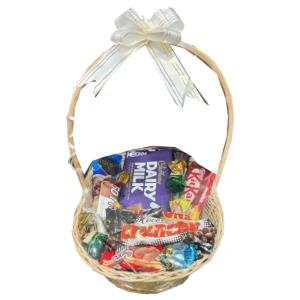 Christmas Gift Hamper