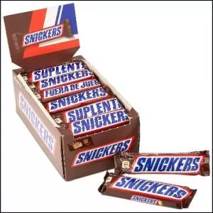 Foreign Sneaker Chocolate Pack High Quality New Chocolate