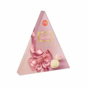 Jouy Chiqola Pralines