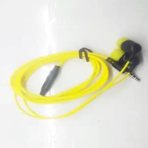 CR2032 Button Universal 3V Lithium Battery 5pcs