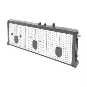 Hybrid battery Cell Sale 7.2V