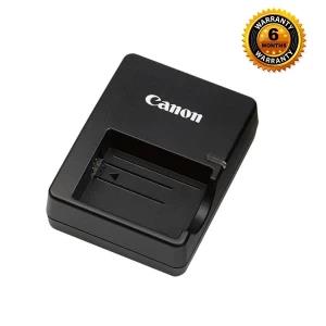 LC-E5E Battery Charger for Canon LP-E5 Battery