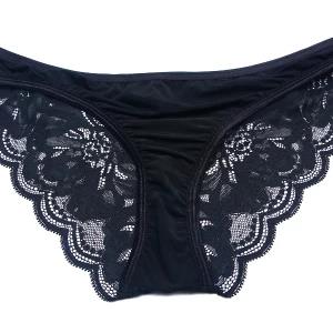 Ladies Panties Lace Panties