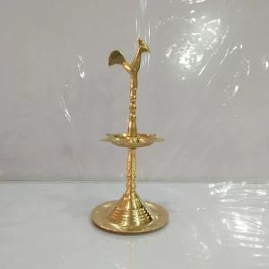 Pilimathalawa pahan 10