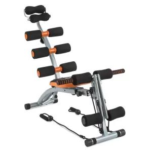 Six Pack Care Exercise Machine - Six Pack ABS 2