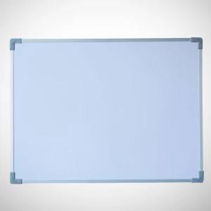 White Board 2 x3