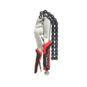 Generic Locking Chain Adjustable Grip
