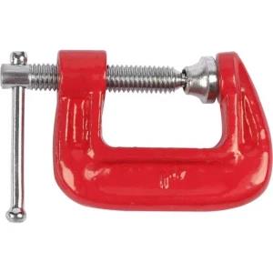 ToolPRO G Clamp 1 Inch