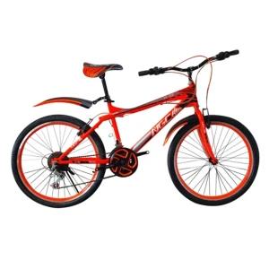 NGC Mountain Bicycles 24' LL121