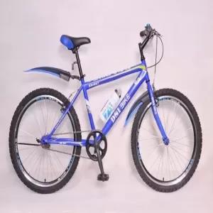 Dsi 24 Inch Single Speed Bicycle