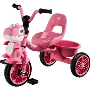 Generic Kids Tricycle Music with Light