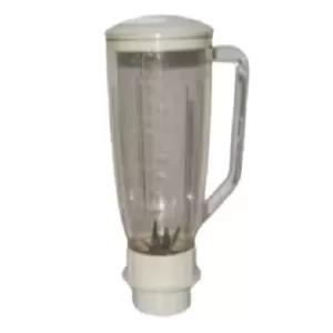 Japan Blender Juicer Jar