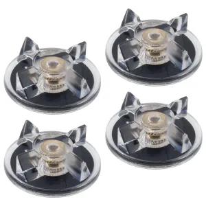 Magic Bullet Blender Motor Base Gear (Classic)