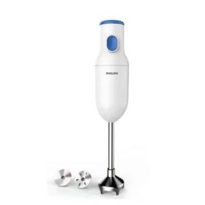 PHILIPS- Hand blender HL1655/00