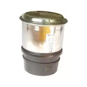 Sumeet Blender SP16 Chutney Jar