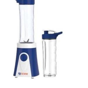 Tecsonic TSBL-PB250 Personal Blender