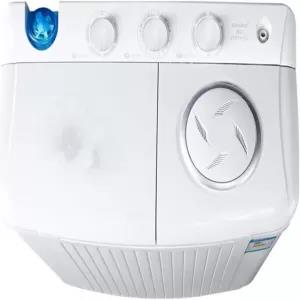 Universal Washing Machine Timer Control Knob Switch (A)