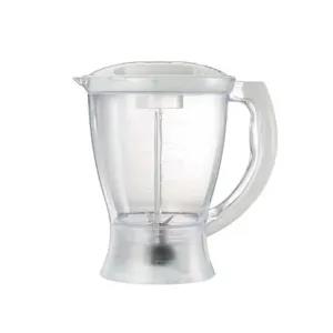 White Moulinex Blender Jar (2211)