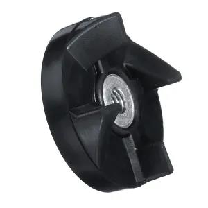 Black Magic Bullet Blender Rubber Blade Gear