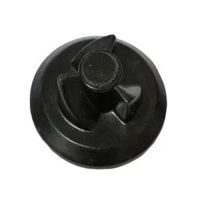 Black Sumeet Blender Mixer Bakelite Motor Coupler