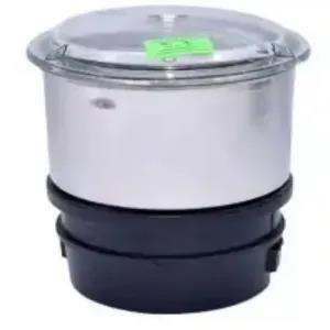 Black Sumeet Blender SP16 Chutney Jar