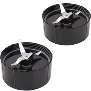 Magic Bullet MB1001 Cross Blade Grinder Base
