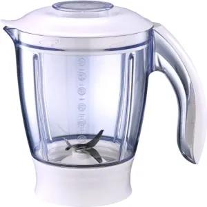 Clear Kenwood Blender Jar BL335