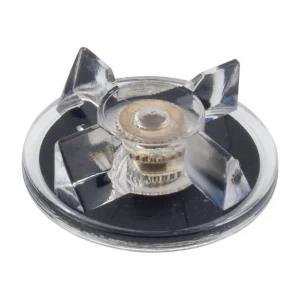Magic Bullet Blender Motor Base Gear (Classic)