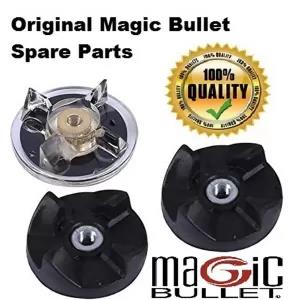 Magic Bullet OriginaI Spare Parts For Juicer Machine Blender