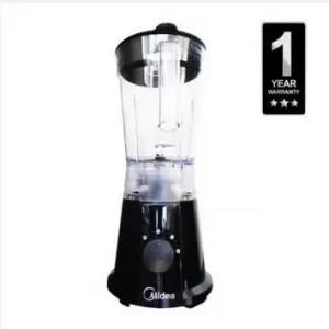Midea Blender Bl-2523