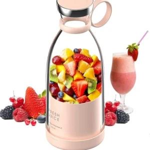 Mini Juice Blender - YC02