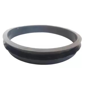 Panasonic Blender Jar Lid Gaskets (Pack of 3)