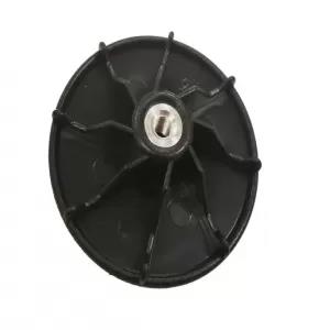 Panasonic Blender Plastic Pulley