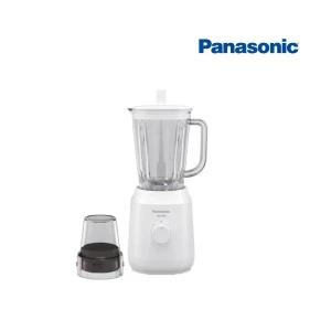 Panasonic Blender with Dry Mill