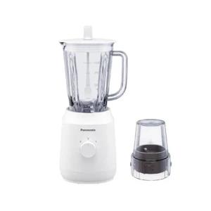 Panasonic Blender with Dry Mill