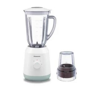 Panasonic MXEX1511 Blending & Grinding Blender