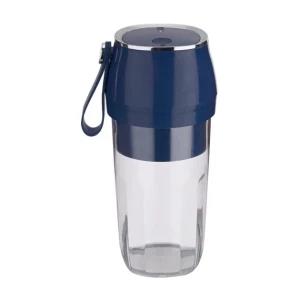 Unic Rechargeable Portable Blender - LB6027