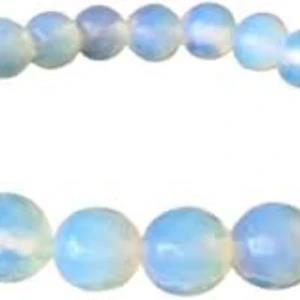 Genuine Authentic Opel Bracelet