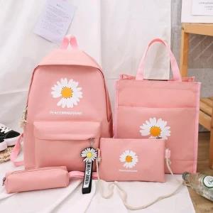 Korean 4bag