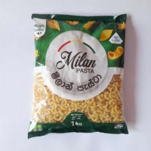 Milan Pasta 1kg