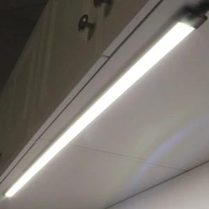8W 450 Lumens Under Cabinet LED Light - Luce Bella
