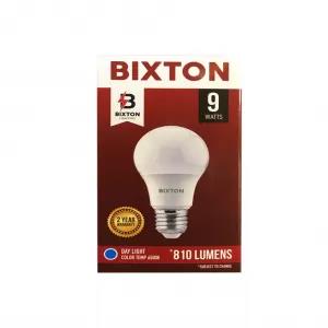 Bixton LED Energy Saving Bulb 5 W Day LighT