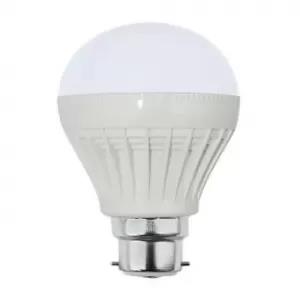 Centra LED 15W Bulb