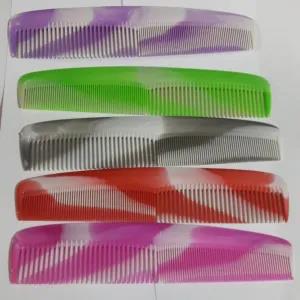 RJ45 1.5M Network Ethernet Cable