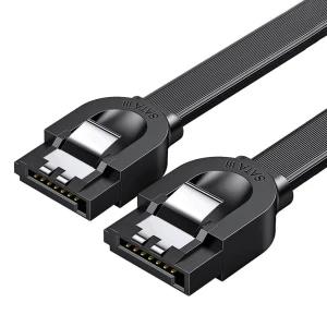 UGREEN SATA III Data Cable High-speed for SSD/HDD