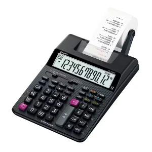 HR-100RC PRINTING CALCULATOR