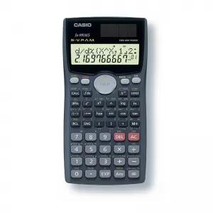 Scientific Calculator FX991MS