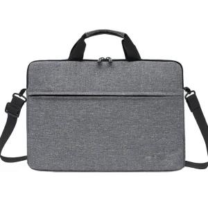Generic Laptop Bag Sleeve Slim Protective