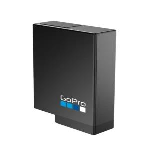 FOR GoPro 5/6/7/8 1220mAh Lithium-ion Battery