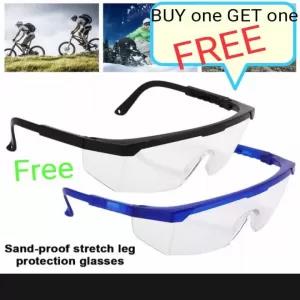 1Pcs Anti Fog Windproof Goggles 00 Buy One Get ONE Free 00